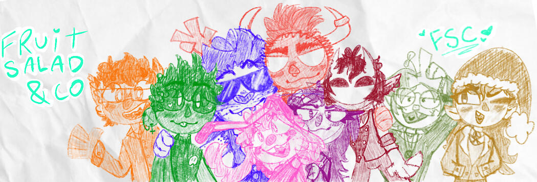 tap for more art of us