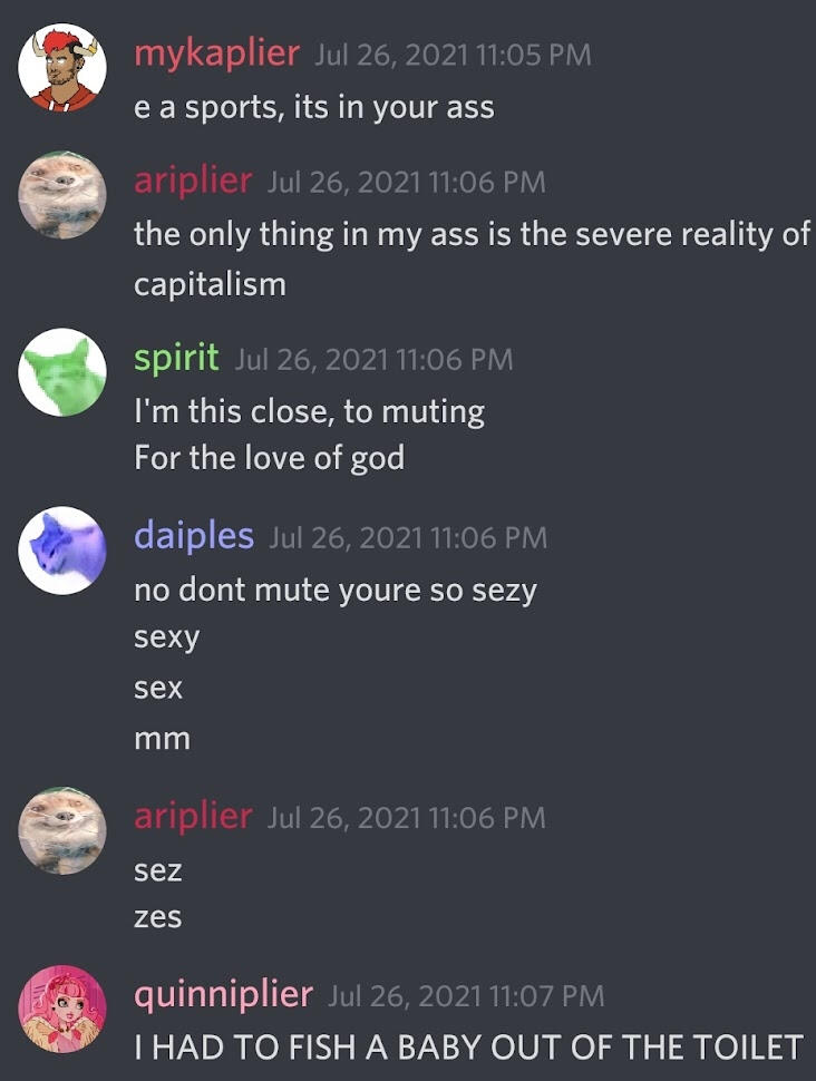 tap for more screenshots